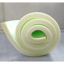Espuma Laminada Densidade 28 Espessura 30 mm