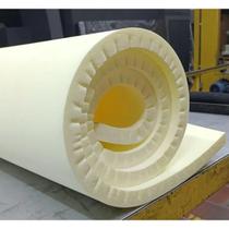 Espuma Laminada Densidade 33 Espessura 30 mm Espuma Laminada Densidade 33 Espessura 30 mm