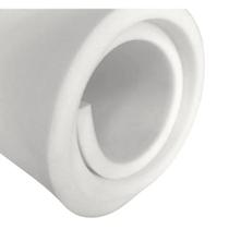 Espuma Laminada Soft Densidade 26 Espessura 50 mm