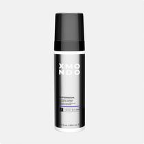 Espuma Leave-In XMONDO Hair Supernova Blonde Tonificante 200 ml Espuma Leave-In XMONDO Hair Supernova Blonde Tonificante 200 ml