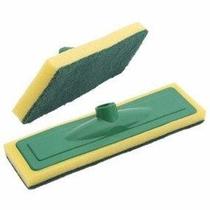 Espuma Limpa Azulejo Removedor de Manchas e Sujeira Pesada Limpeza Profunda de Rejuntes Pisos e Paredes Banheiros Cozinhas Produto Prático em Spray