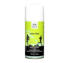 Espuma Limpa Tênis 170ml Bonton - 07.012