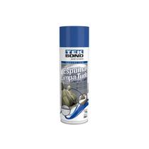 Espuma Limpa Tudo 370G 400ML - Tekbond