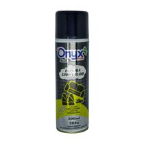 Espuma Limpa Tudo Estofados Carpetes Pisos Azulejos 300ml Espuma Limpa Tudo Estofados Carpetes Pisos Azulejos 300ml