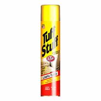 Espuma Limpa Tudo Tuff Stuff Spray 300ml 0191 Stp - Un