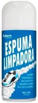 Espuma Limpadora (180ml) - Palterm