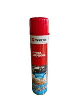Espuma Limpadora 400ml Espuma Limpadora 400ml