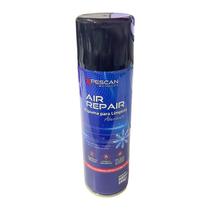Espuma Limpadora Ar Condicionado 300ML Abersense Espuma Limpadora Ar Condicionado 300ML Abersense