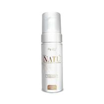 Espuma Limpeza Antioxidante Pele Natú 150ml - Akiwell