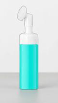 Espuma Limpeza Facial Controle Oleosidade 130ml