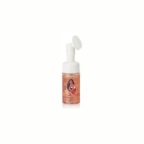 Espuma Limpeza Facial Moana 2 Fenzza 110ml Espuma Limpeza Facial Moana 2 Fenzza 110ml
