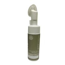 Espuma Limpeza Facial Oil Control Gestante 150Ml Gestar - Gestar Organics