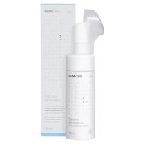 Espuma limpeza facial ozonizada harmonizacao pos operatorio