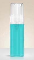 Espuma Limpeza Facial Pele Mista/Oleosa 130mL
