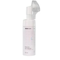 Espuma Limpeza Ozonizada 150ml Harmonização Facial Ozoncare Espuma Limpeza Ozonizada 150ml Harmonização Facial Ozoncare