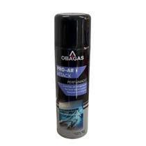 Espuma limpeza sistemas refrig pro-ar attack spray 350ml Espuma limpeza sistemas refrig pro-ar attack spray 350ml