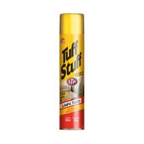 Espuma Limpeza STP Aerossois Tuff Stuff 300ml/290g