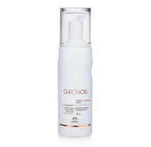 Espuma Limpeza Suave Chronos 150ml - Natura
