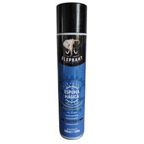 Espuma magica elephant 300ml