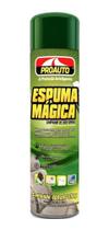 Espuma Mágica - Limpador de Uso Geral - 400ml