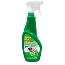 Espuma magica limpeza poderosa 500ml - proauto premium ii