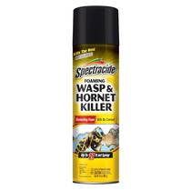 Espuma Mata Vespas e Marimbondos Spectracide 396g Espuma Mata Vespas e Marimbondos Spectracide 396g