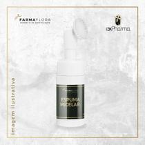 Espuma Micelar 100ml
