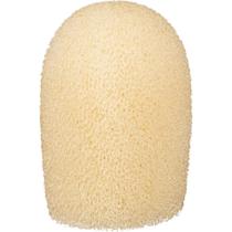 Espuma Microfones Series SE E DE Bege (3un) Samson ASE50TWS