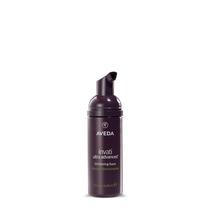 Espuma modeladora Aveda Invati Ultra Advanced 45ml de espessamento