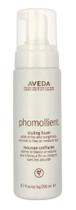 Espuma Modeladora Aveda Phomollient - 200ml