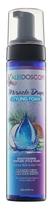 Espuma Modeladora Kaleidoscope Miracle Drops 236 ml