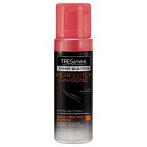 Espuma Modeladora TRESemmé PERFECTLY (UN)DONE Wave 150 ml