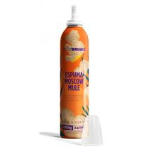 Espuma Moscow Mule EasyDrinks 240ml