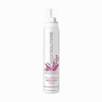Espuma Mousse Volumizadora SMART SOLUTIONS 250ml Não Pegajosa