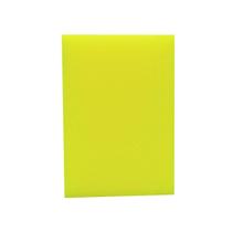 Espuma Multiuso 102 Atlas