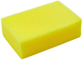 Espuma Multiuso Automotiva e Reboco 13cmx20cmx6cm Atlas