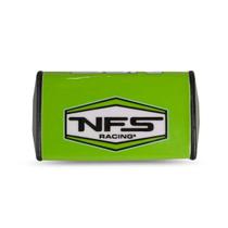 Espuma Nfs Protetora Guidão Fat Bar Motocross Trilha Enduro Espuma Nfs Protetora Guidão Fat Bar Motocross Trilha Enduro