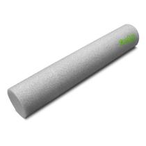 Espuma Niveladora Para Cadeirinha Comtac Kids 4030 Espuma Niveladora Para Cadeirinha Comtac Kids 4030