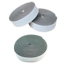 Espuma P Chicote C Cola - Permak Espuma P Chicote C Cola - Permak