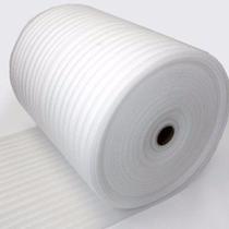 Espuma Pac 10mm Espuma Pac 10mm