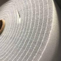 Espuma para Acoplar 10mm Torneada