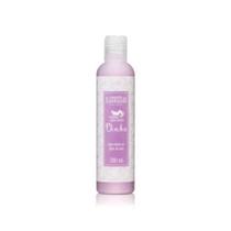 Espuma para Banho Vinho 200ml