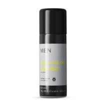 Espuma para Barbear Men 190g - Oboticario