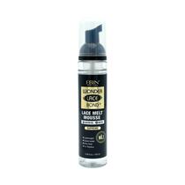 Espuma para Cabello EBIN NEW YORK Wonder Lace Bond 100 ml Fijación Firme