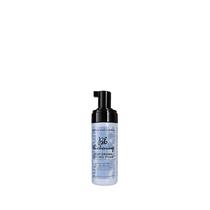 Espuma para Cabelo Bumble and bumble High Drama Espessante 45ml