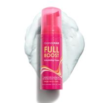 Espuma para cabelo Grande Cosmetics Volumizing Instant Volume Travel Espuma para cabelo Grande Cosmetics Volumizing Instant Volume Travel