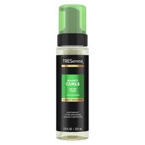 Espuma para Cabelo TRESemmé Bouncy Curls Air Dry 222 ml