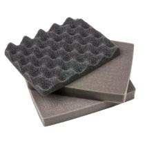 Espuma Para Case Crosster 28 Cm