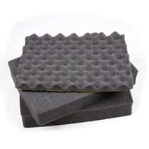 Espuma Para Case Crosster 38 Cm