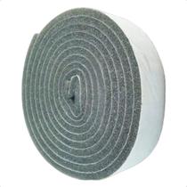 Espuma Para Chicote Com Cola 1 Unidade